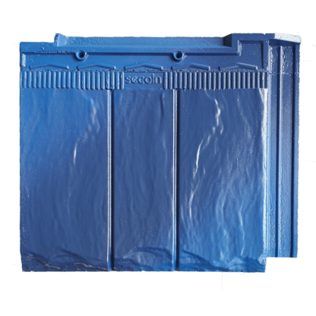 Ngói giả đá S2-19